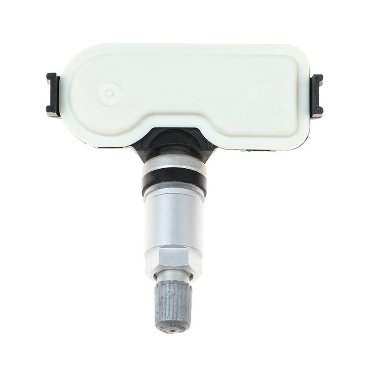 Kapart Factory Direct Sales Auto Car Tire Pressure Tpms Sensor Suitable For Hyundai Azera 52933-3V000