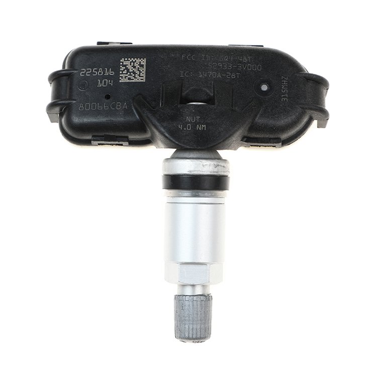 Kapart Factory Direct Sales Auto Car Tire Pressure Tpms Sensor Suitable For Hyundai Azera 52933-3V000