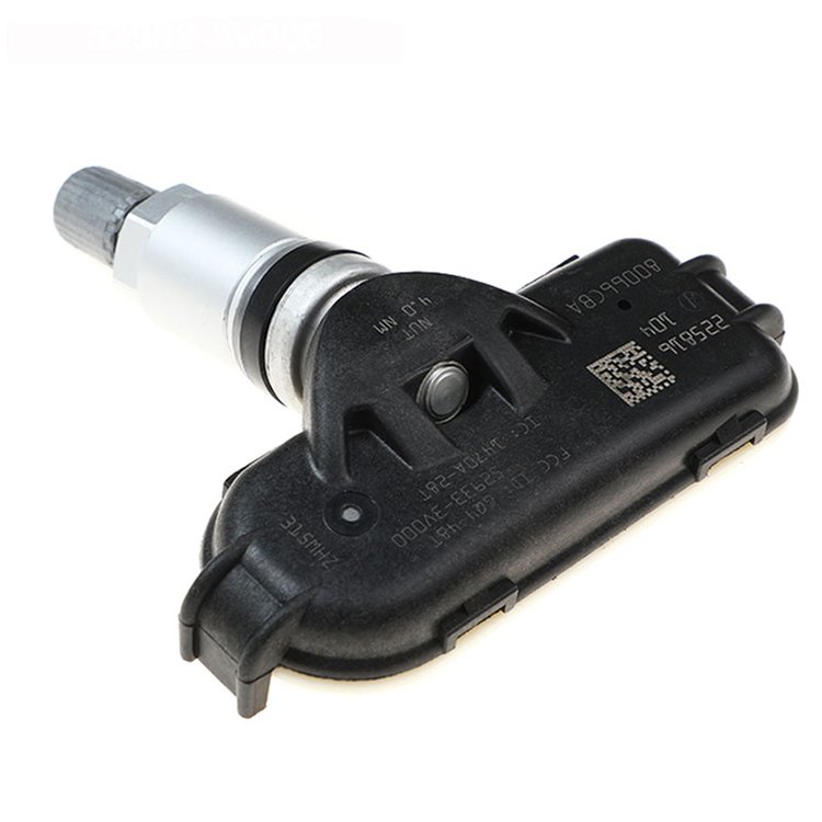 Kapart Factory Direct Sales Auto Car Tire Pressure Tpms Sensor Suitable For Hyundai Azera 52933-3V000