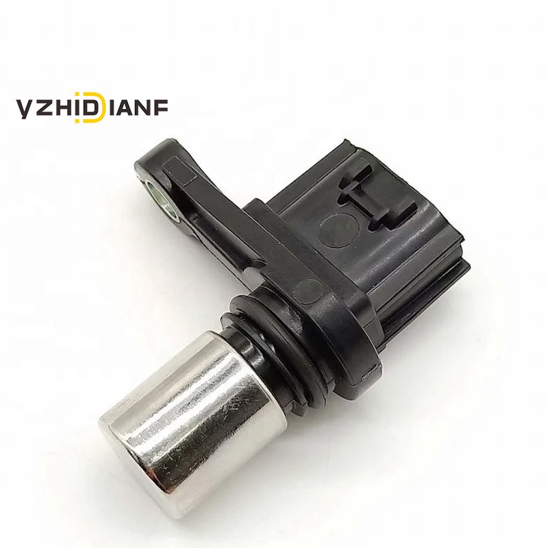 Wholesale Engine Part Crankshaft Position Sensor 90919-05043 029600-1000 Auto Sensor For Toyota Ractis Vitz Yaris 1.3L 1999-2005