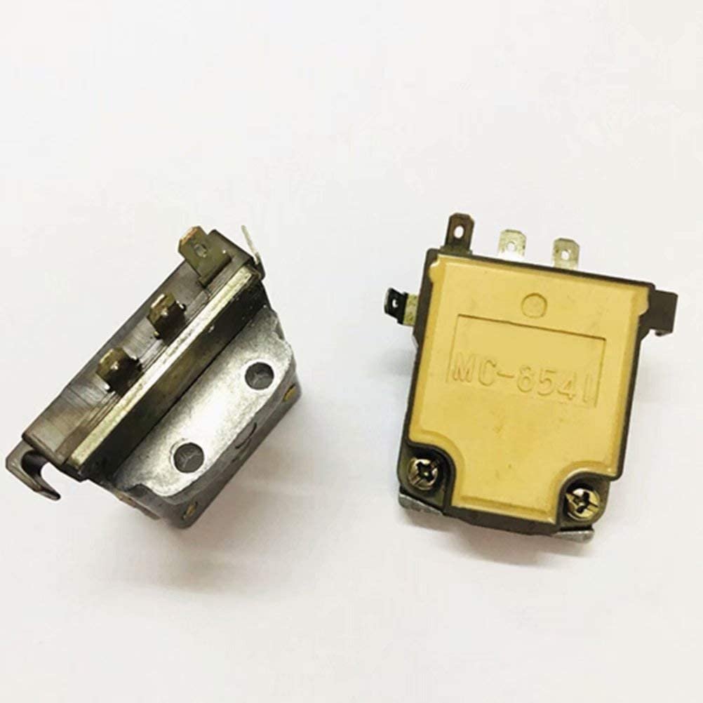 Brand New Igniter Ignition Control Module for Honda CR-V Acura 30130P75006 MC-8541 06302-PT3-000
