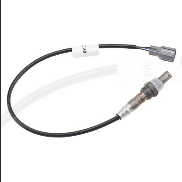 Oxygen Sensor Lambda O2 Sensor OE 89467-33040 Auto Sensors for 02-06 year Toyota Camry 2.0/2.4 front 1AZ/2AZ