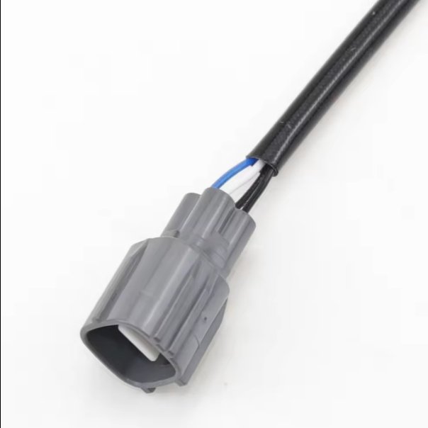 Oxygen Sensor Lambda O2 Sensor OE 89467-33040 Auto Sensors for 02-06 year Toyota Camry 2.0/2.4 front 1AZ/2AZ