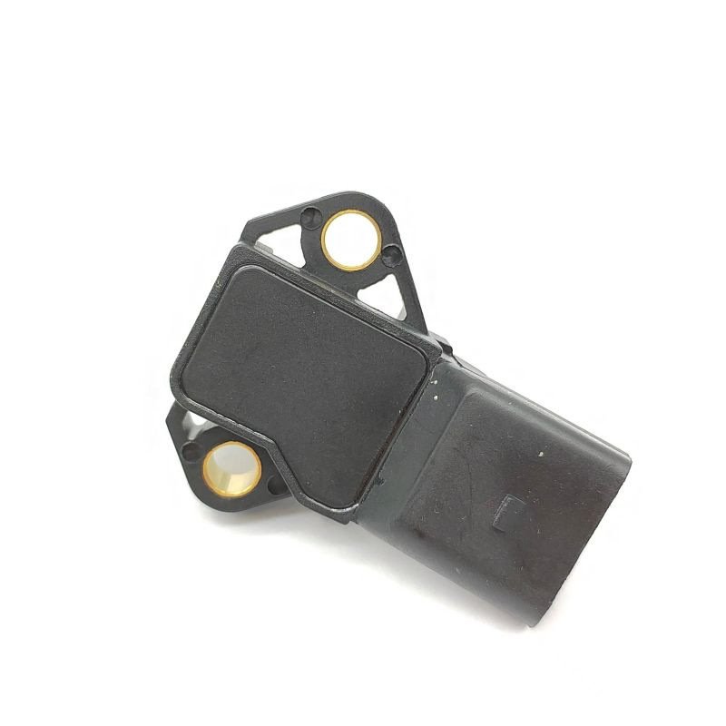 New design 0281006060 For Volkswagen Audi Mk4 Mk5 TD Golf Jetta Beetle Passat Intake Pressure Sensor