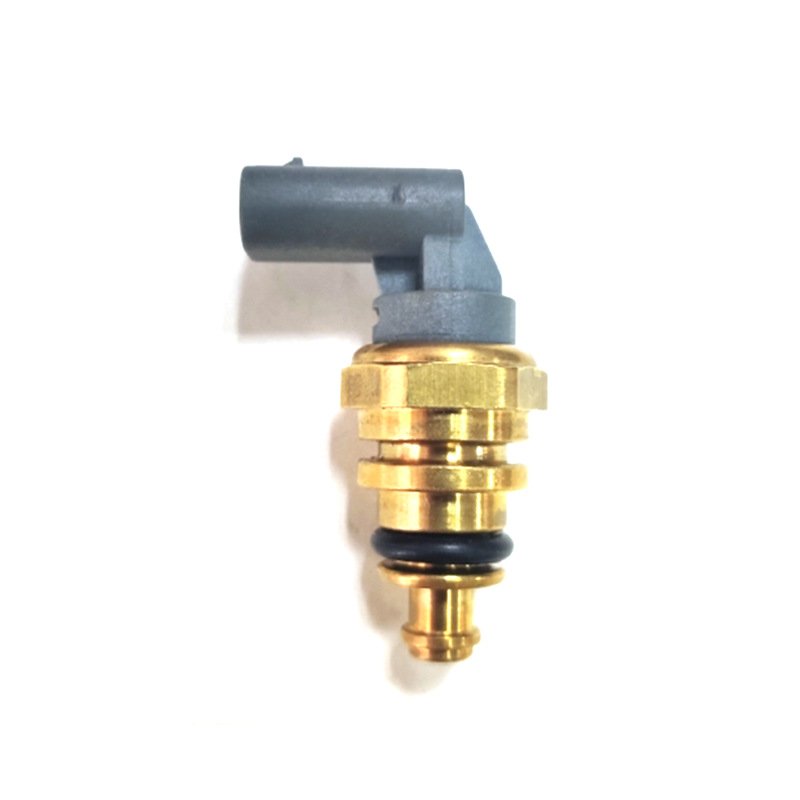 Cheap Price Car Auto Spare Parts Truck Parts Oxygen ABS Pressure Water Temperature Sensor For Ford OEM Number 6K2A-12A648-AA