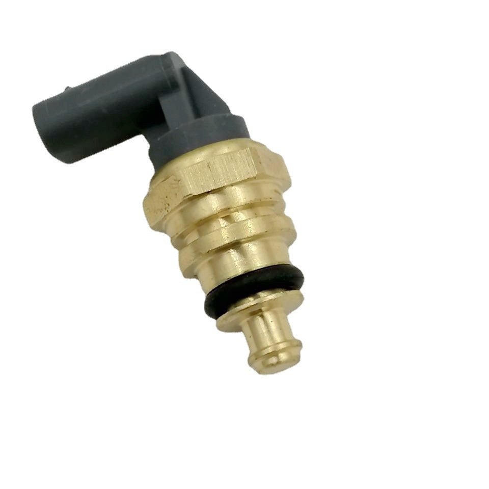 Cheap Price Car Auto Spare Parts Truck Parts Oxygen ABS Pressure Water Temperature Sensor For Ford OEM Number 6K2A-12A648-AA