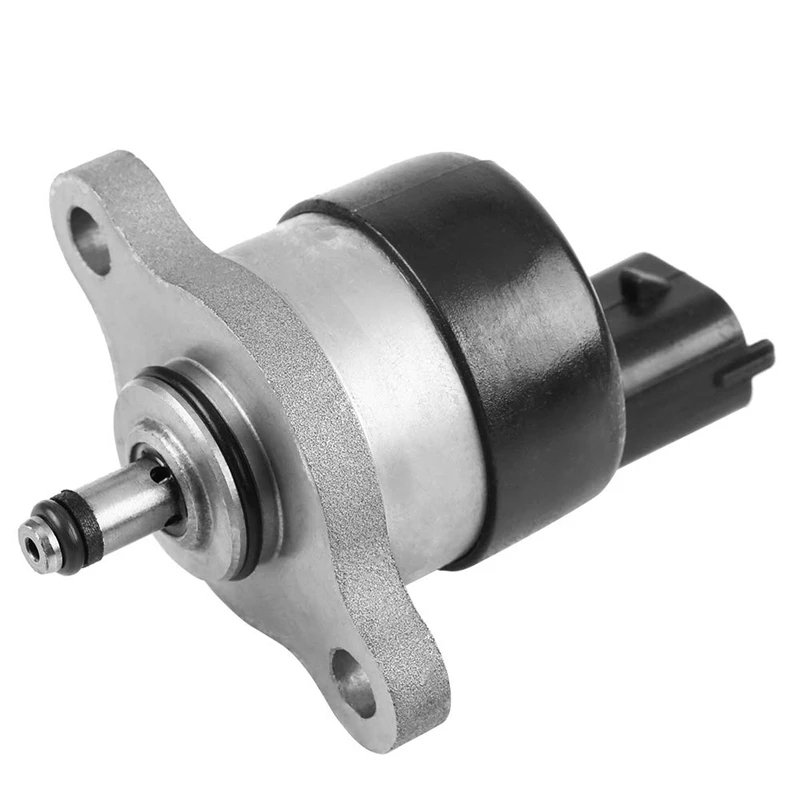 Scap Auto Car Spare Parts Auto Engine MAP Mass Air Pressure Sensor 0281002943 0281002732 0281002718 for Hyundai for KIA