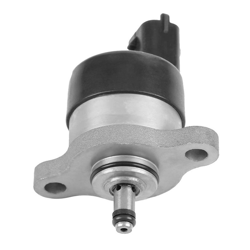 Scap Auto Car Spare Parts Auto Engine MAP Mass Air Pressure Sensor 0281002943 0281002732 0281002718 for Hyundai for KIA