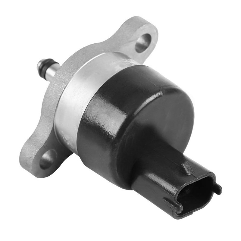 Scap Auto Car Spare Parts Auto Engine MAP Mass Air Pressure Sensor 0281002943 0281002732 0281002718 for Hyundai for KIA