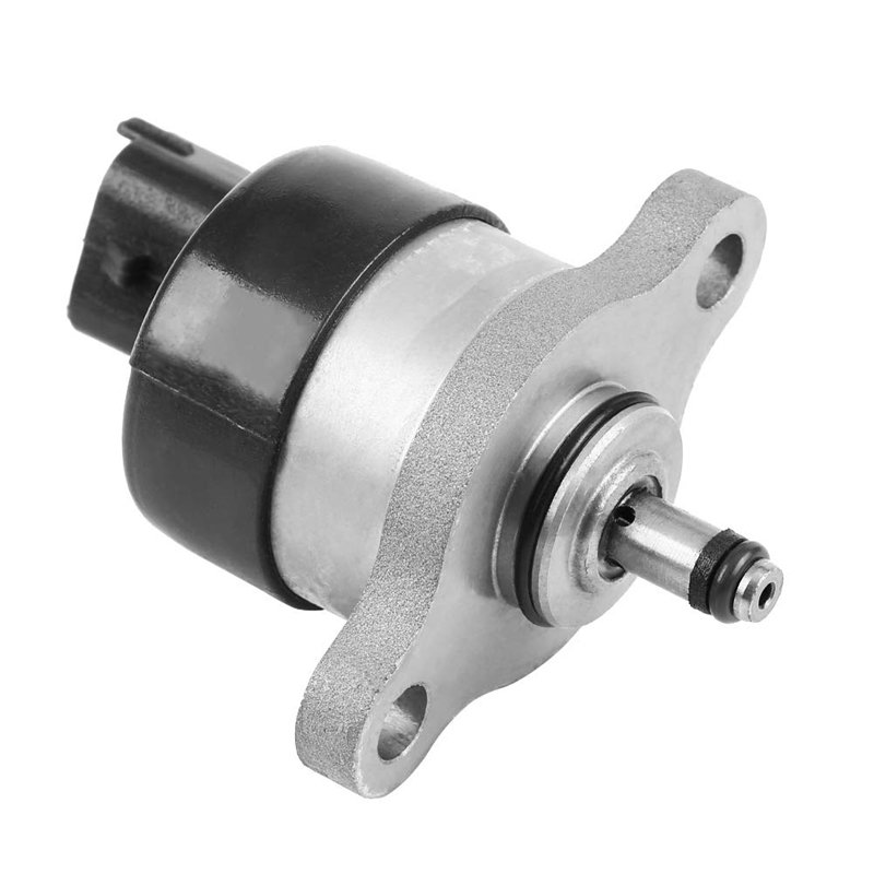 Scap Auto Car Spare Parts Auto Engine MAP Mass Air Pressure Sensor 0281002943 0281002732 0281002718 for Hyundai for KIA