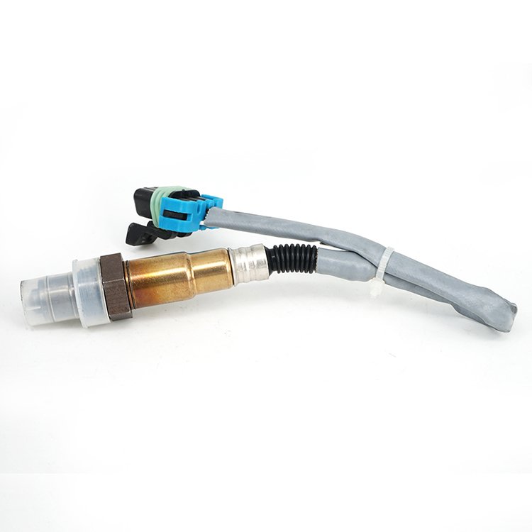 Auto sensor 12612430 For Buick Enclave Chevrolet Traverse GMC Acadia Oxygen Sensor
