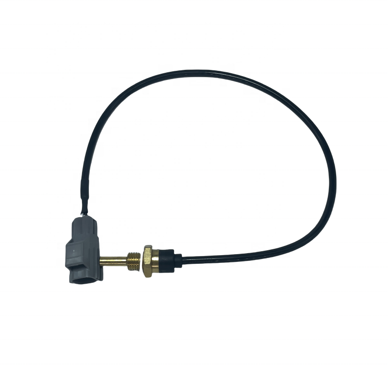 FOEO 8627679 Guangzhou 86276790 Auto Parts Coolant Temperature Sensor Temperature Sender For Volvo S80 S60 XC60