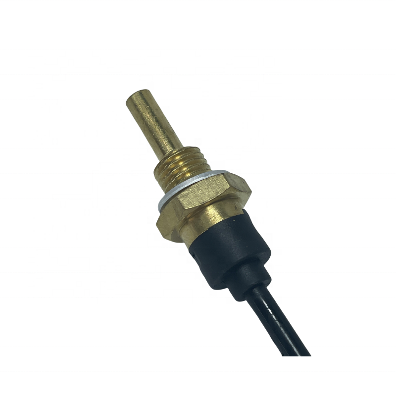 FOEO 8627679 Guangzhou 86276790 Auto Parts Coolant Temperature Sensor Temperature Sender For Volvo S80 S60 XC60