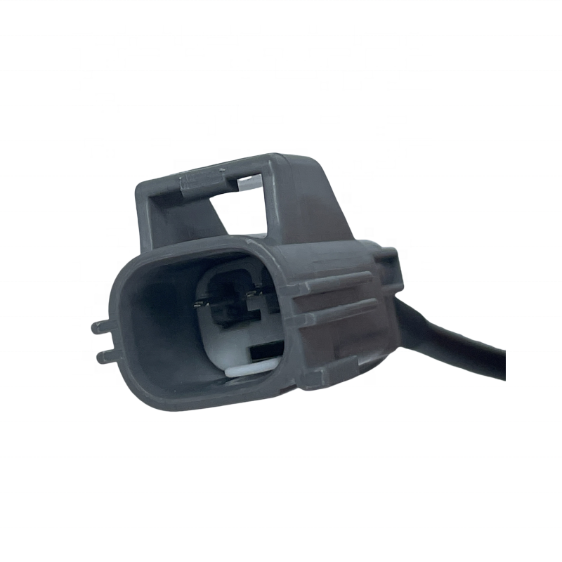 FOEO 8627679 Guangzhou 86276790 Auto Parts Coolant Temperature Sensor Temperature Sender For Volvo S80 S60 XC60