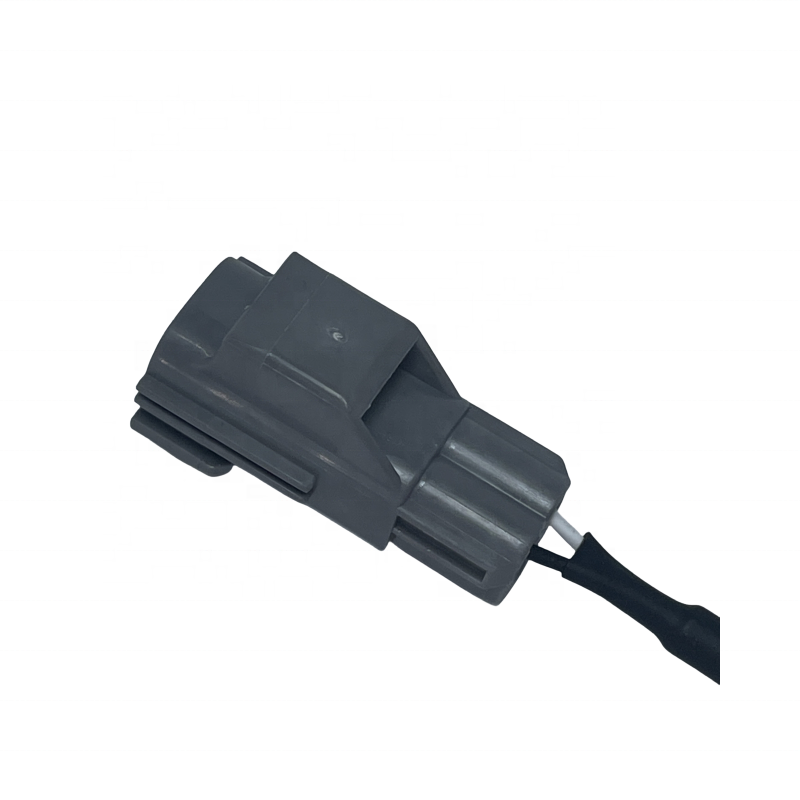 FOEO 8627679 Guangzhou 86276790 Auto Parts Coolant Temperature Sensor Temperature Sender For Volvo S80 S60 XC60