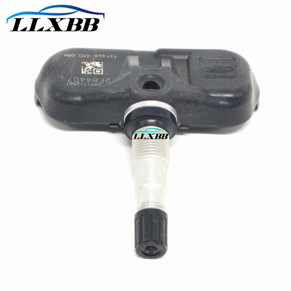 Genuine TPMS Tire Pressure Sensor 42607-33011 For T0YOTA Lexus Scion 4260733011