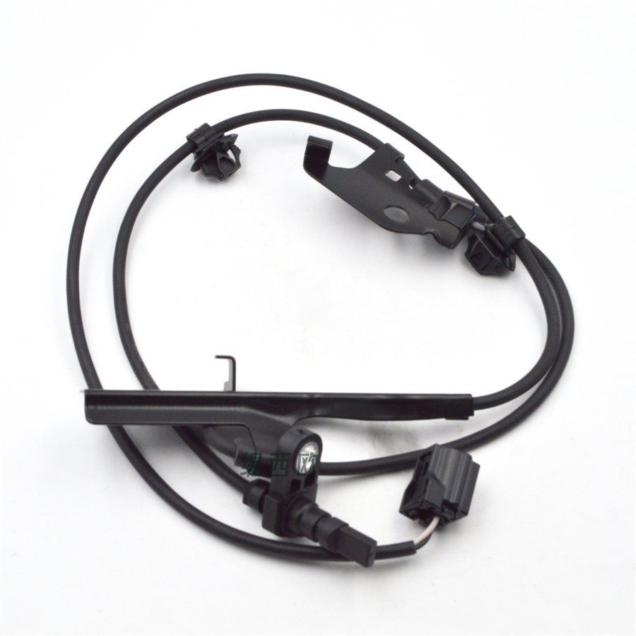 89542-0R020 Car AccessoriesABS Wheel Speed Sensor Front Right 89542-0R020 For 2006-2018 Toyota RAV4 2.4L 2.5L 3.5L US