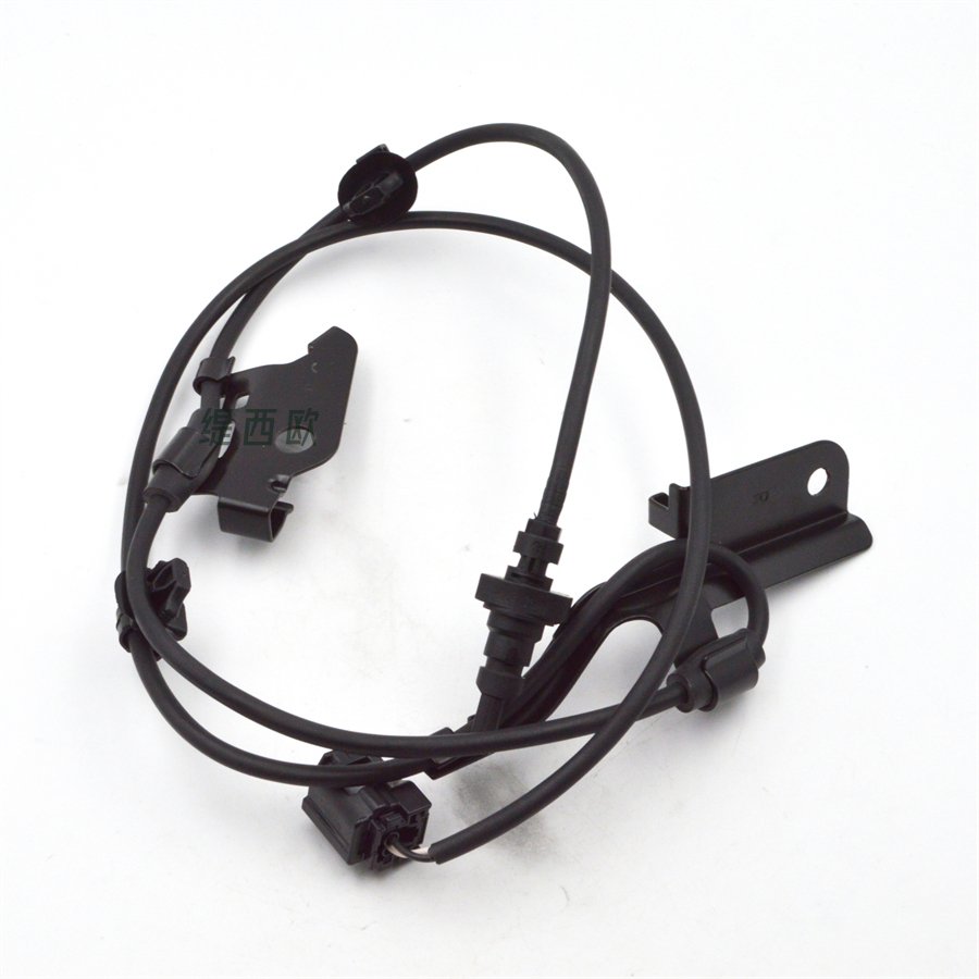 89542-0R020 Car AccessoriesABS Wheel Speed Sensor Front Right 89542-0R020 For 2006-2018 Toyota RAV4 2.4L 2.5L 3.5L US