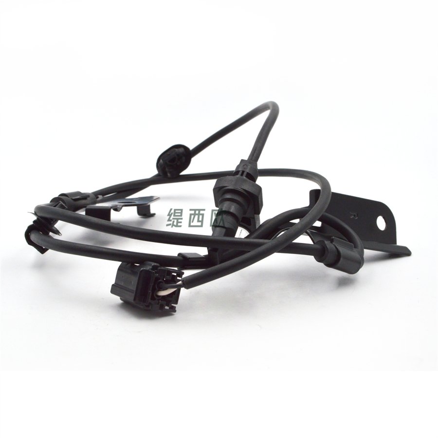 89542-0R020 Car AccessoriesABS Wheel Speed Sensor Front Right 89542-0R020 For 2006-2018 Toyota RAV4 2.4L 2.5L 3.5L US