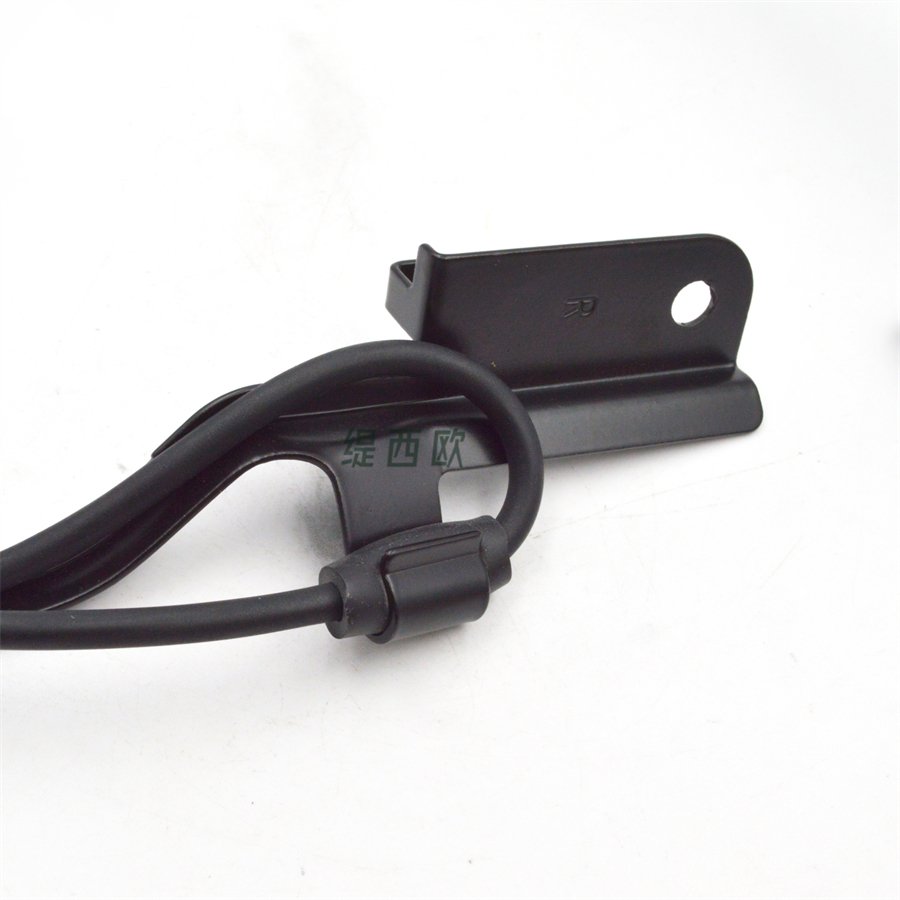 89542-0R020 Car AccessoriesABS Wheel Speed Sensor Front Right 89542-0R020 For 2006-2018 Toyota RAV4 2.4L 2.5L 3.5L US