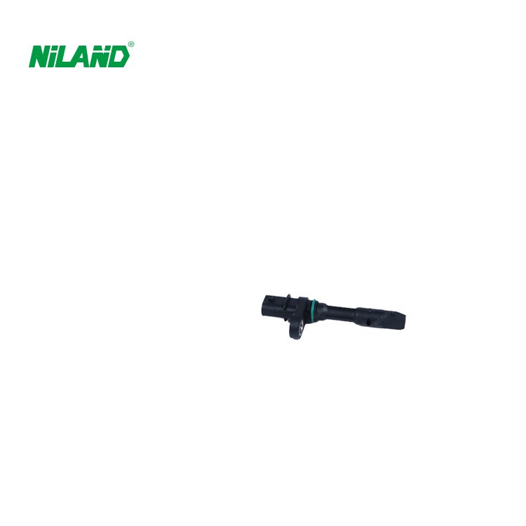 Niland Auto Parts ABS Sensor Wheel Speed Auto Sensors Front Left Right OE 2479050000 for Mercedes Benz W177/W247