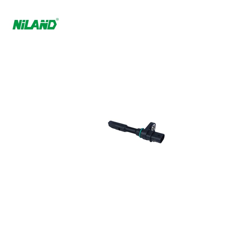 Niland Auto Parts ABS Sensor Wheel Speed Auto Sensors Front Left Right OE 2479050000 for Mercedes Benz W177/W247