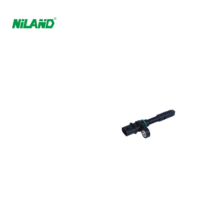Niland Auto Parts ABS Sensor Wheel Speed Auto Sensors Front Left Right OE 2479050000 for Mercedes Benz W177/W247