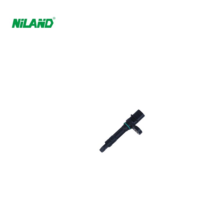 Niland Auto Parts ABS Sensor Wheel Speed Auto Sensors Front Left Right OE 2479050000 for Mercedes Benz W177/W247
