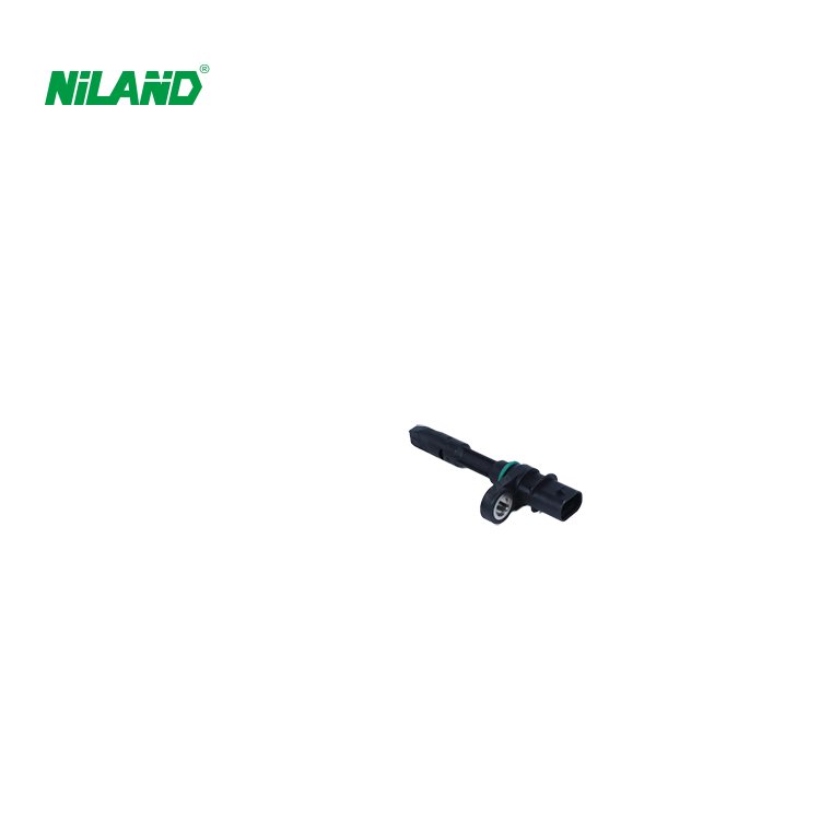 Niland Auto Parts ABS Sensor Wheel Speed Auto Sensors Front Left Right OE 2479050000 for Mercedes Benz W177/W247