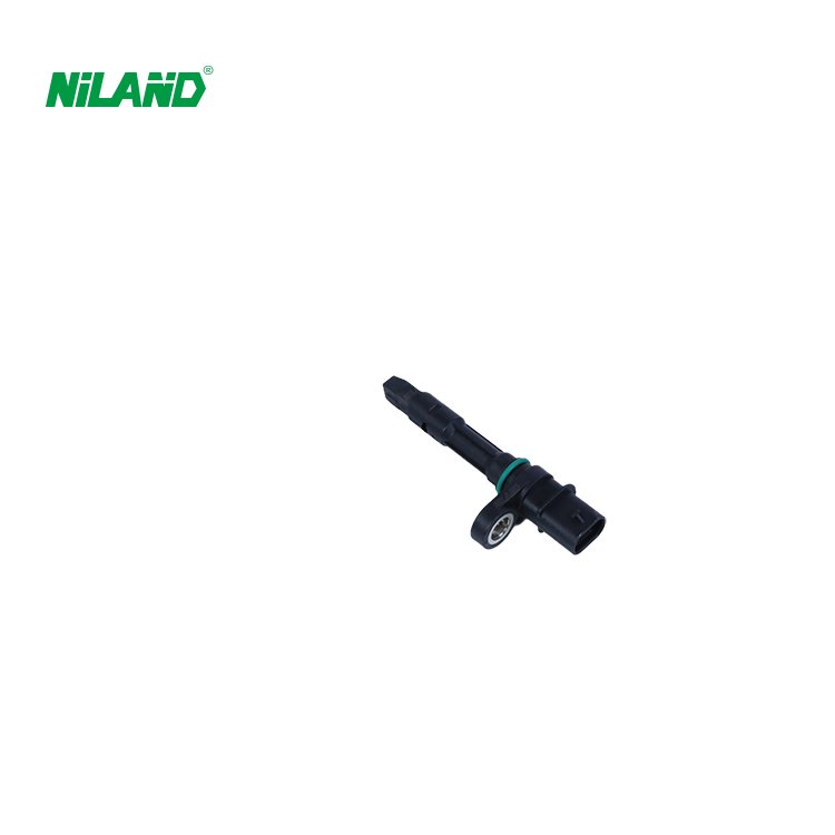 Niland Auto Parts ABS Sensor Wheel Speed Auto Sensors Front Left Right OE 2479050000 for Mercedes Benz W177/W247