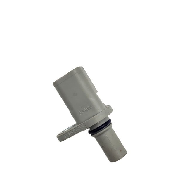 auto sensors Crankshaft position sensor 1811604 For Ford TRANSIT MK4 Crankshaft position sensor