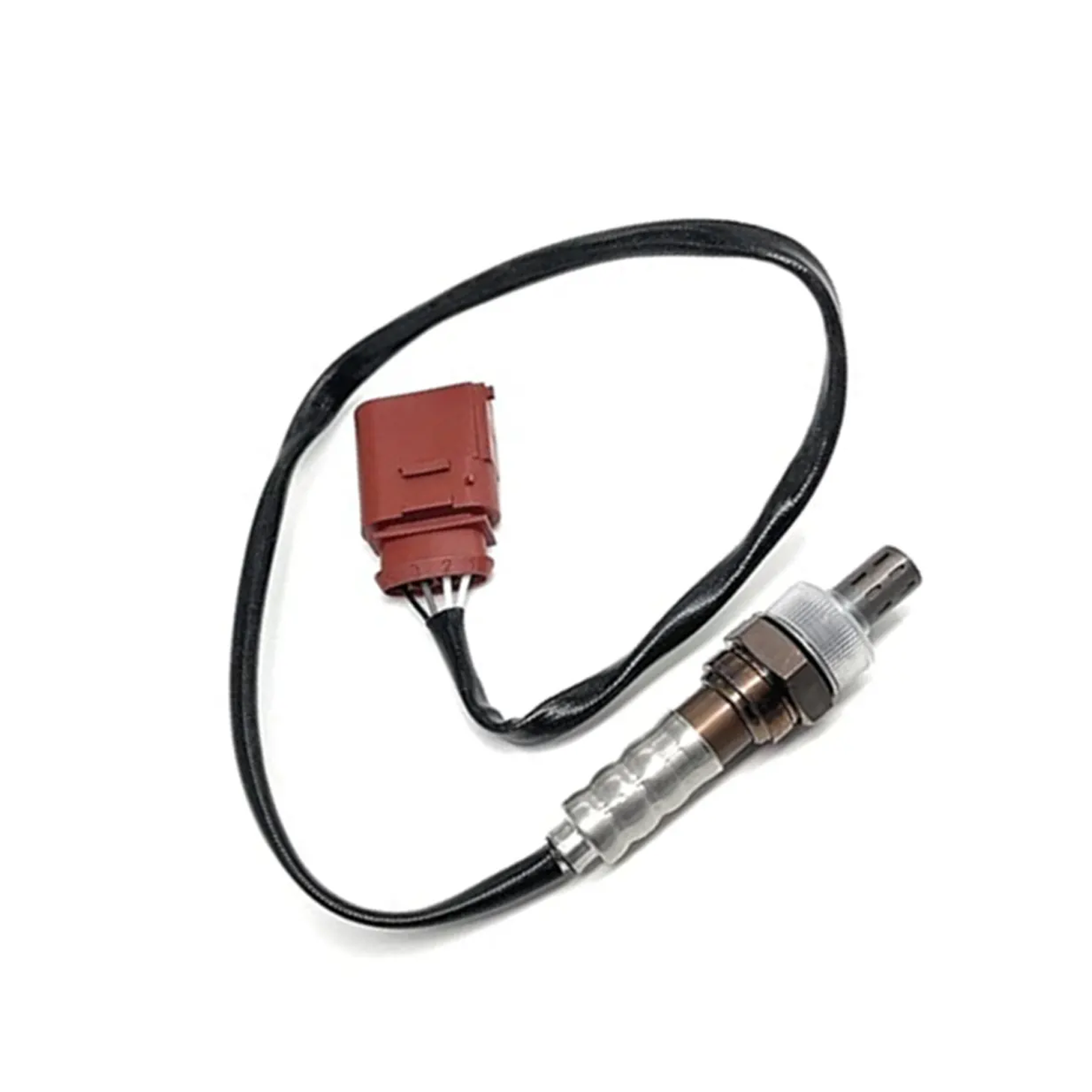 03C906262AT V10-76-0009 High Quality Auto Parts Front Oxygen Sensor Lambda O2 Sensor Auto Sensors For VW PoLo 1.4T 2009-2017