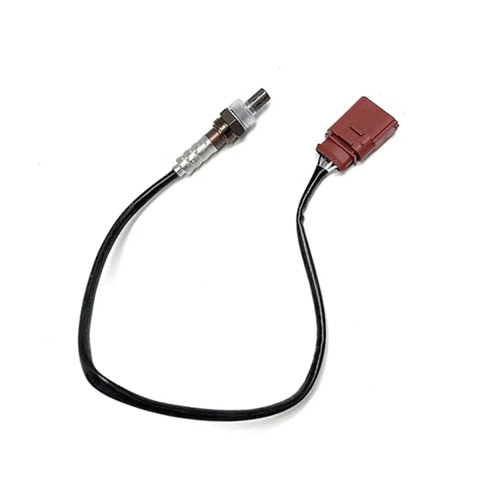 03C906262AT V10-76-0009 High Quality Auto Parts Front Oxygen Sensor Lambda O2 Sensor Auto Sensors For VW PoLo 1.4T 2009-2017