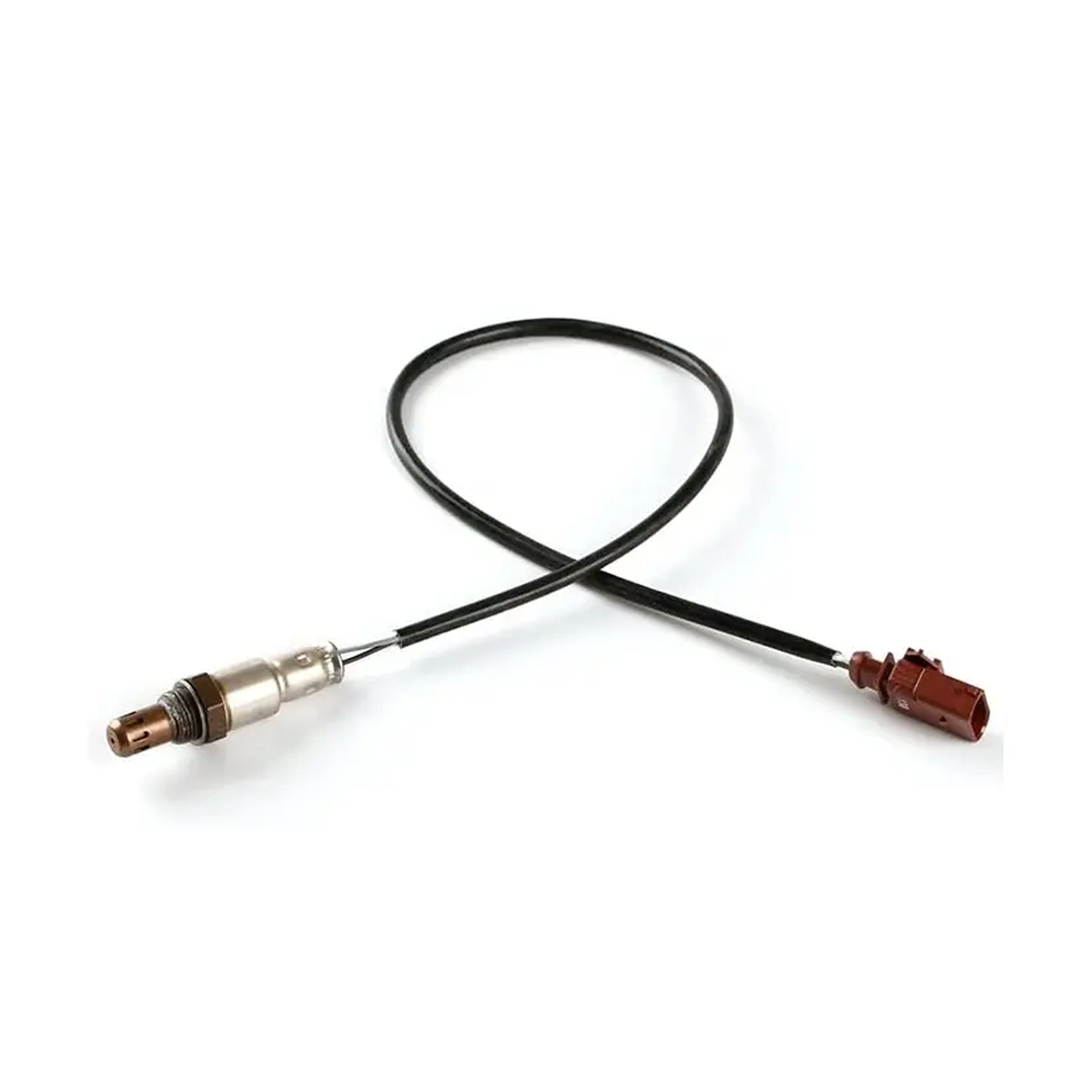 03C906262AT V10-76-0009 High Quality Auto Parts Front Oxygen Sensor Lambda O2 Sensor Auto Sensors For VW PoLo 1.4T 2009-2017