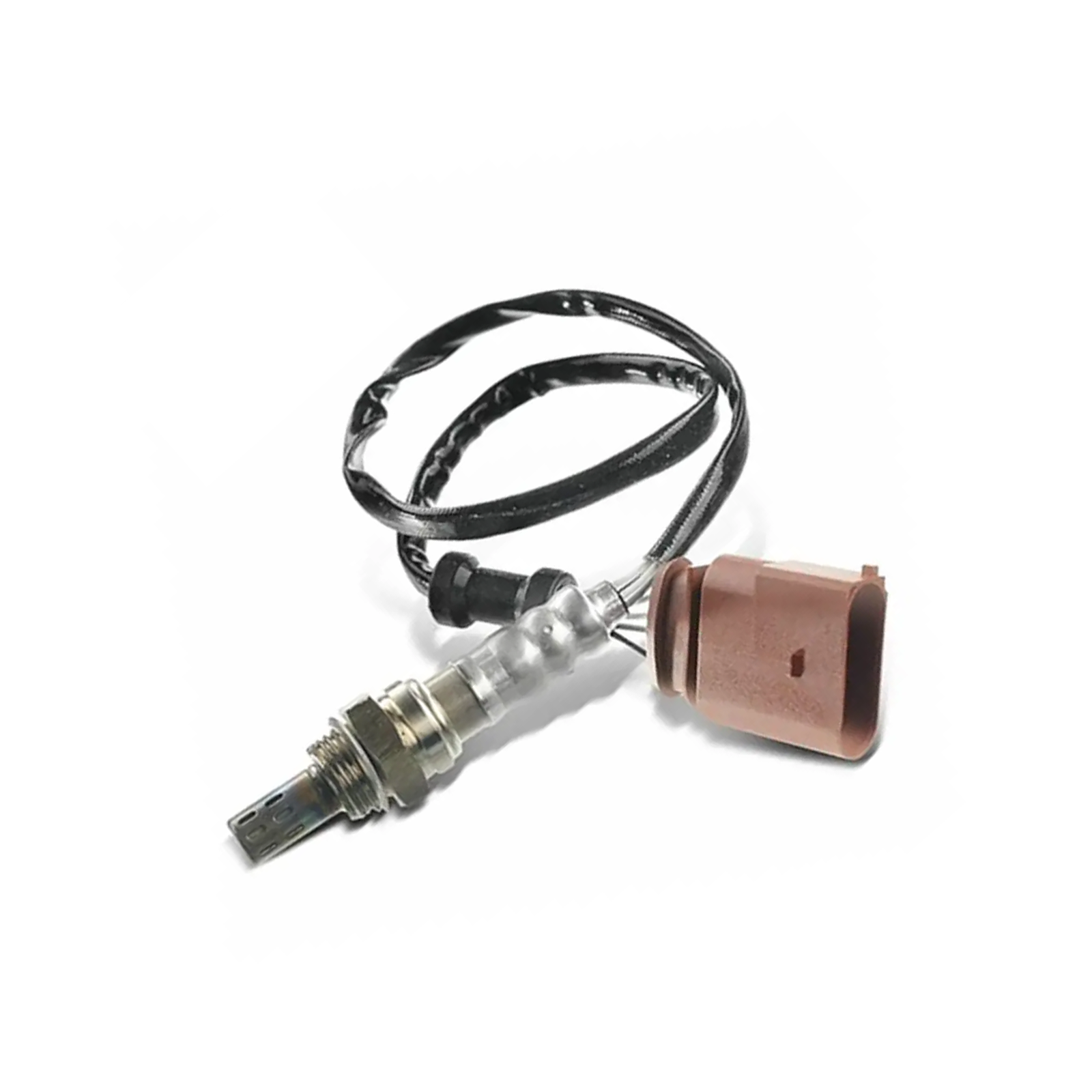 03C906262AT V10-76-0009 High Quality Auto Parts Front Oxygen Sensor Lambda O2 Sensor Auto Sensors For VW PoLo 1.4T 2009-2017