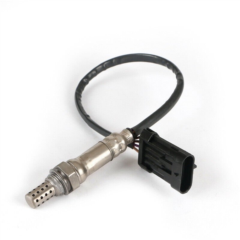Auto Sensor 9001347 96394004 96394003 25361764 25327985 19209818 Oxygen Sensor for Chevrolet DELPHI
