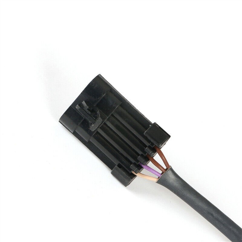 Auto Sensor 9001347 96394004 96394003 25361764 25327985 19209818 Oxygen Sensor for Chevrolet DELPHI