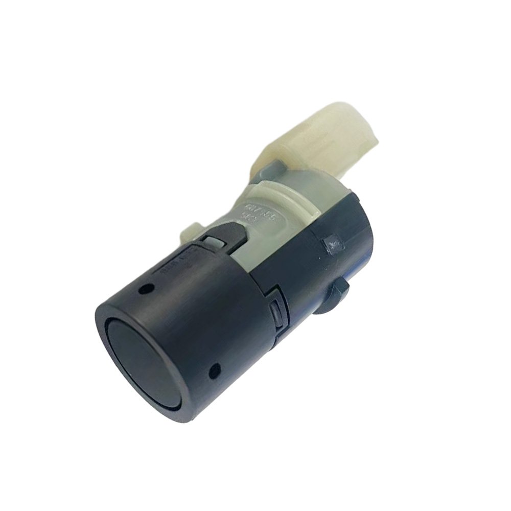 High Quality PDC Parking Sensor for BMW E39 E46 E53 E60 E61OEM 66206989069 66206938739 66200309541