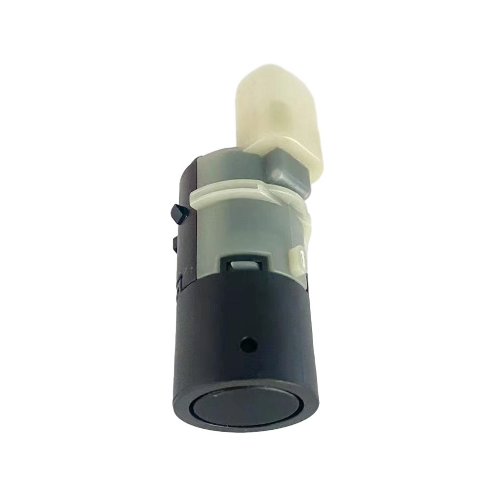 High Quality PDC Parking Sensor for BMW E39 E46 E53 E60 E61OEM 66206989069 66206938739 66200309541
