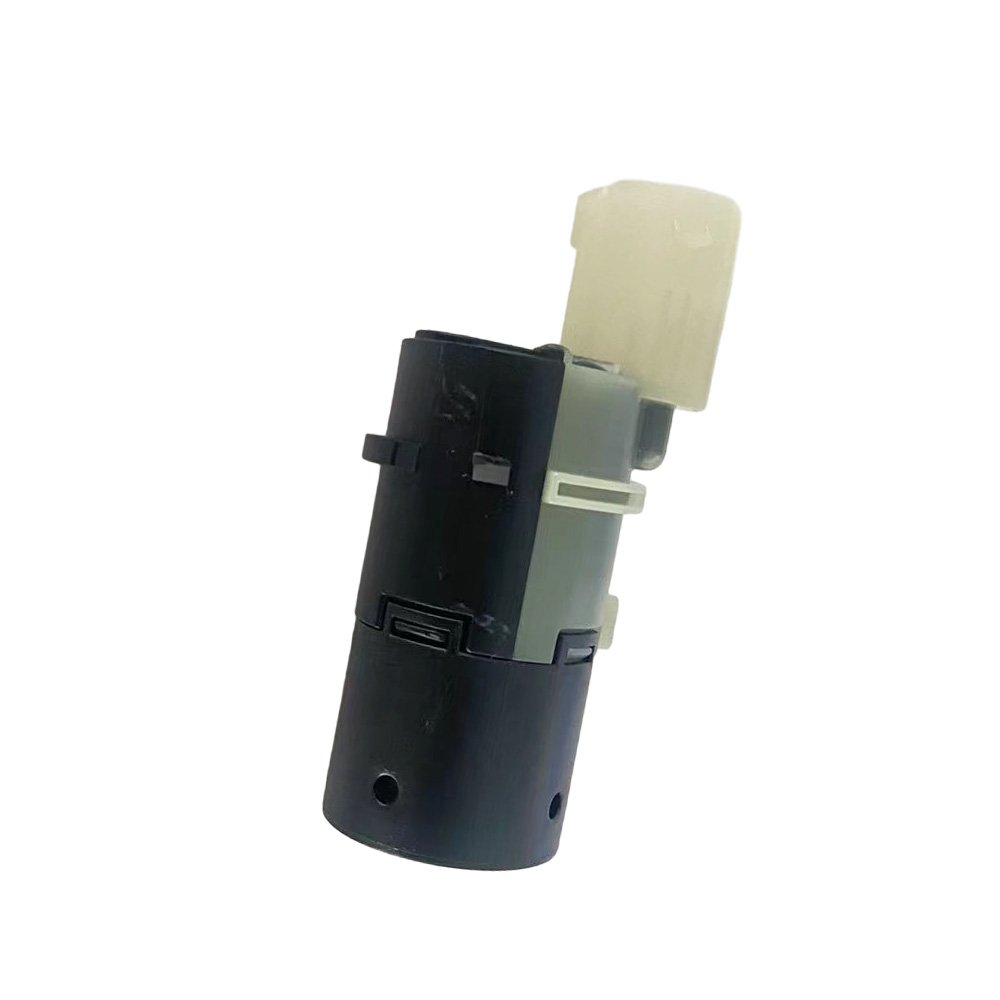 High Quality PDC Parking Sensor for BMW E39 E46 E53 E60 E61OEM 66206989069 66206938739 66200309541