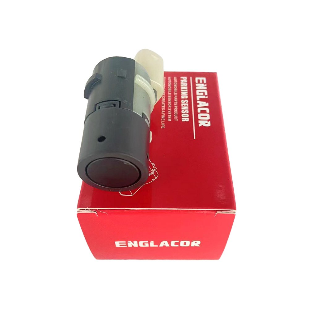 High Quality PDC Parking Sensor for BMW E39 E46 E53 E60 E61OEM 66206989069 66206938739 66200309541