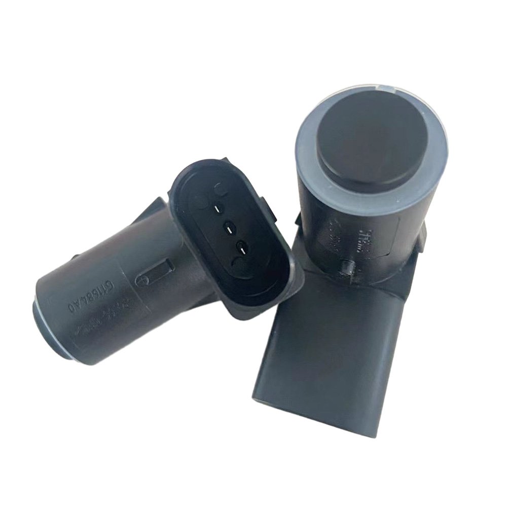 On Sale PDC Parking Sensor 214561 For Ferrari 599 GTB/GTO For Maserati Gt Granturismo Grancabrio