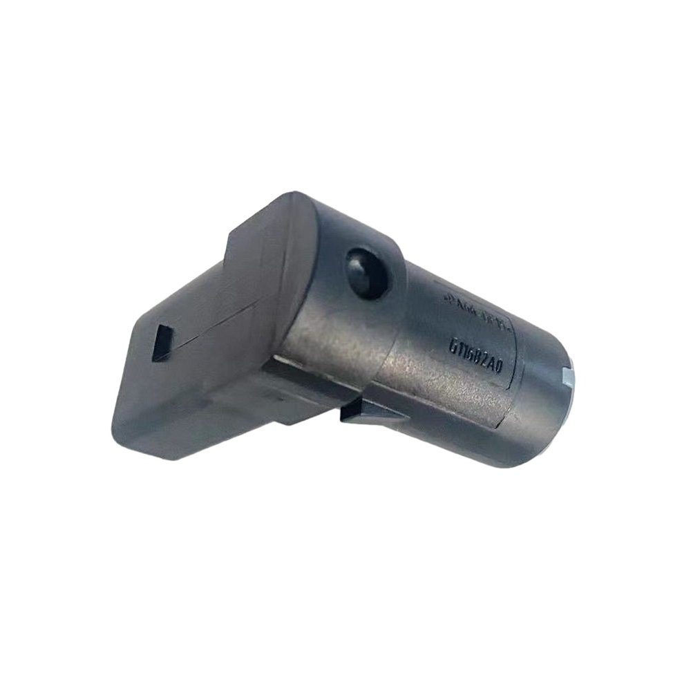 On Sale PDC Parking Sensor 214561 For Ferrari 599 GTB/GTO For Maserati Gt Granturismo Grancabrio