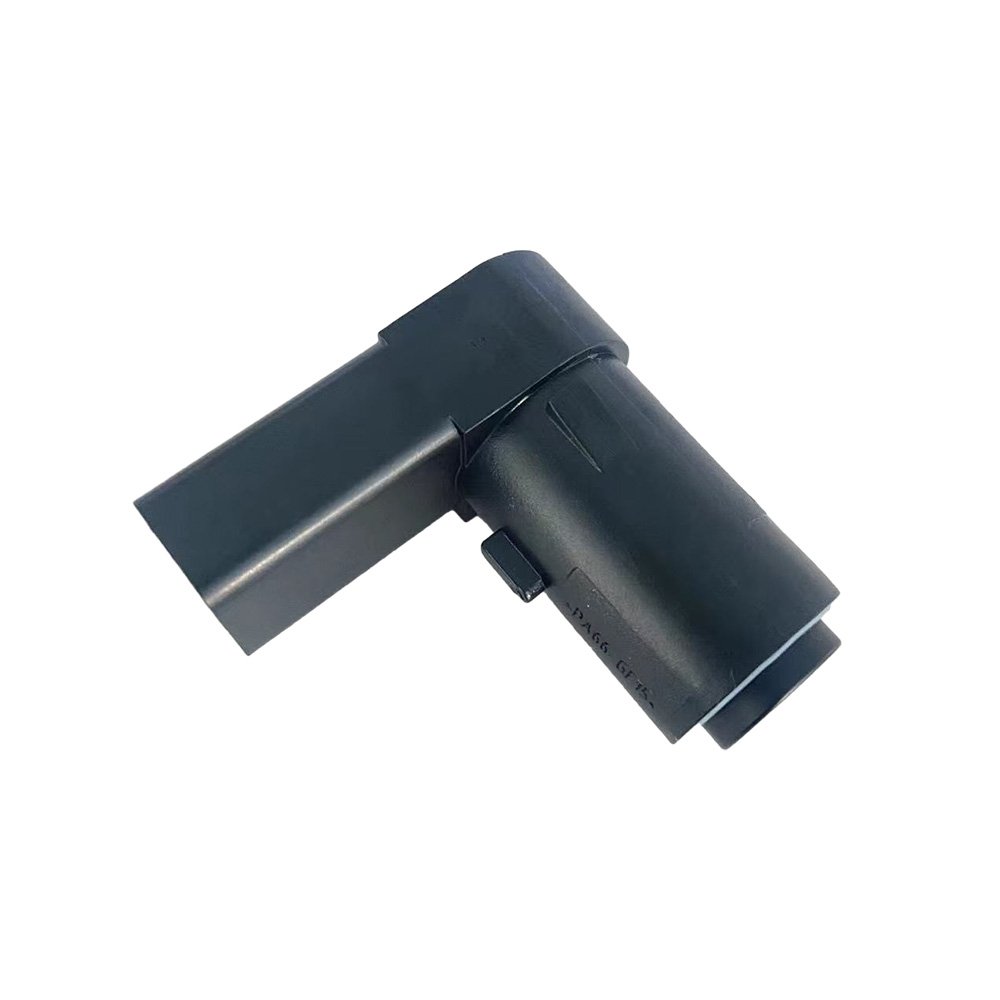 On Sale PDC Parking Sensor 214561 For Ferrari 599 GTB/GTO For Maserati Gt Granturismo Grancabrio