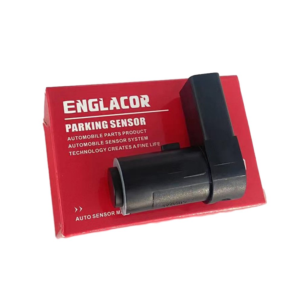 On Sale PDC Parking Sensor 214561 For Ferrari 599 GTB/GTO For Maserati Gt Granturismo Grancabrio