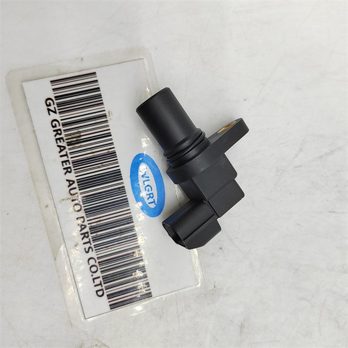WLBTR Auto Electric System Transmission Speed Sensor 42621-39052 For Kia SPORTAGE 2004-