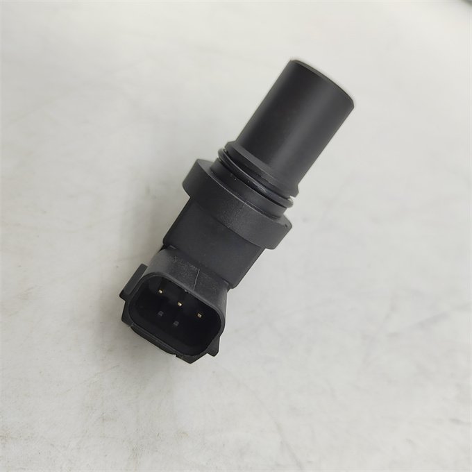 WLBTR Auto Electric System Transmission Speed Sensor 42621-39052 For Kia SPORTAGE 2004-