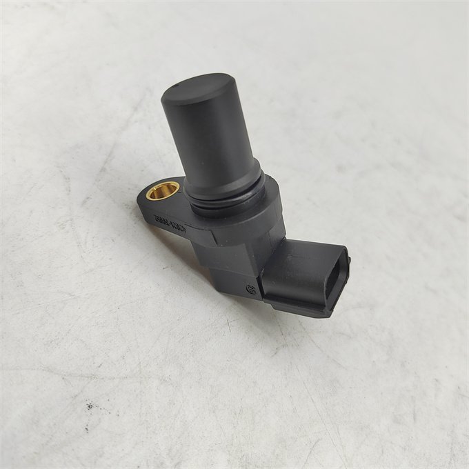 WLBTR Auto Electric System Transmission Speed Sensor 42621-39052 For Kia SPORTAGE 2004-
