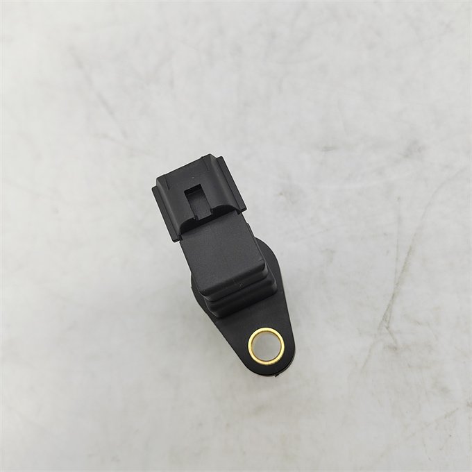 WLBTR Auto Electric System Transmission Speed Sensor 42621-39052 For Kia SPORTAGE 2004-