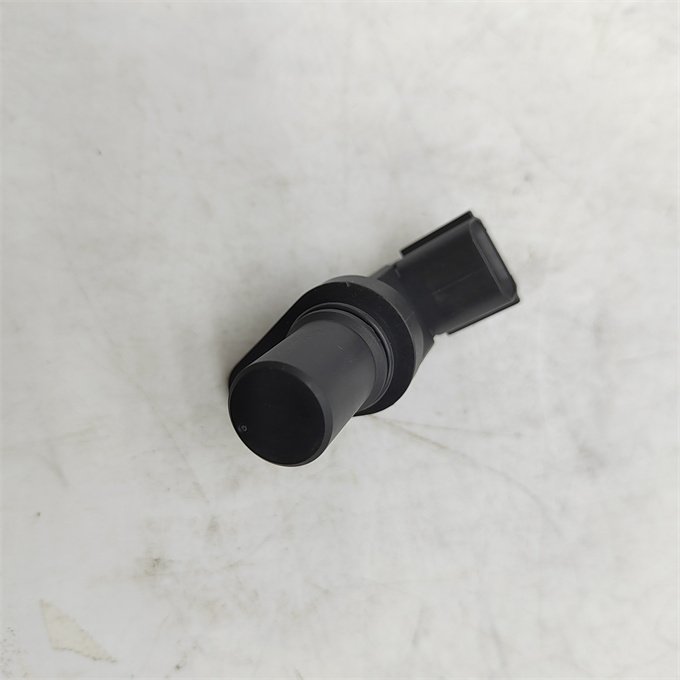 WLBTR Auto Electric System Transmission Speed Sensor 42621-39052 For Kia SPORTAGE 2004-